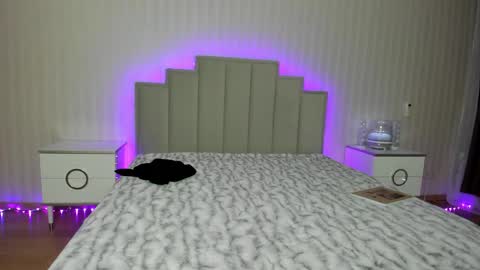            Welcome to my fans page  online show from 01-28-25, 09:19