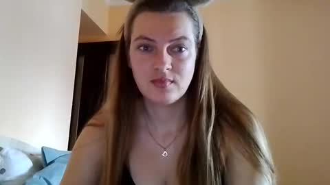 OksiLoverx online show from 01-14-26, 08:20