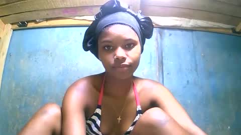 Snapshot of oktanu chatting on 12-04-25, 02:48 Oktanu online show from 12-04-25, 02:48