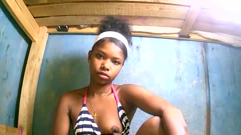 Snapshot of oktanu chatting on 12-05-25, 07:17 Oktanu online show from 12-05-25, 07:17