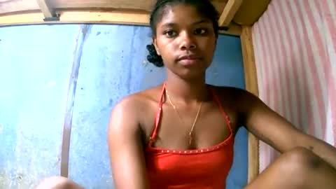 Snapshot of oktanu chatting on 12-15-25, 10:30 Oktanu online show from 12-15-25, 10:30