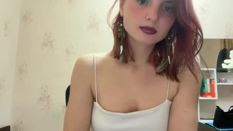 Oktavia7777 online show from 04-27-26, 07:01