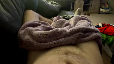 Snapshot of oktaws chatting on 01-06-25, 06:47 oktaws online show from 01-06-25, 06:47