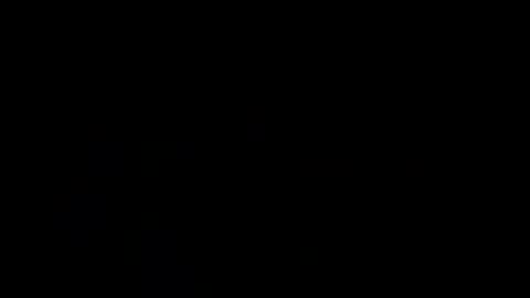 Snapshot of oktaws chatting on 02-26-25, 04:45 oktaws online show from 02-26-25, 04:45