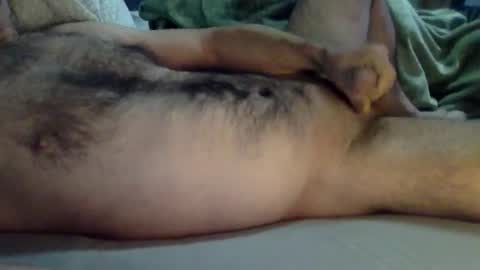 Snapshot of oktobus74 chatting on 01-09-25, 09:47 oktobus74 online show from 01-09-25, 09:47