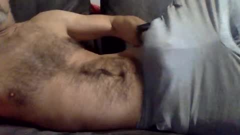 Snapshot of oktobus74 chatting on 11-03-25, 09:32 oktobus74 online show from 11-03-25, 09:32