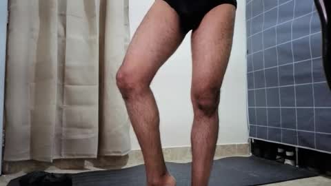 Snapshot of okumishi_sempai chatting on 02-27-26, 10:54 okumishi_sempai online show from 02-27-26, 10:54