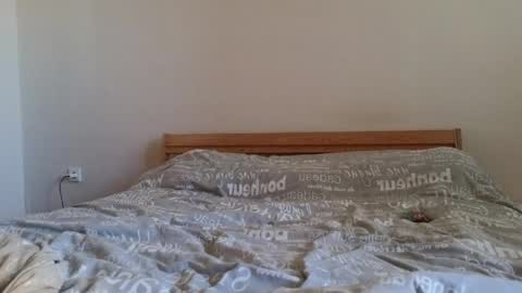 Ola dushek online show from 04-26-26, 03:53