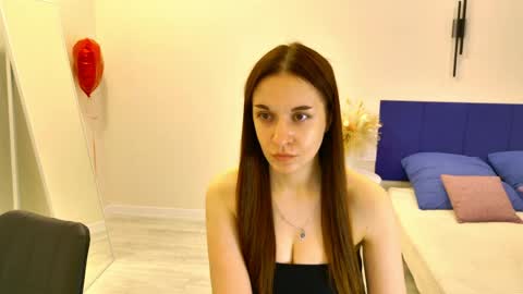 Ola queen online show from 04-07-26, 05:24