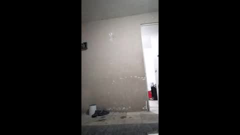 olafeyou online show from 05-01-26, 08:52