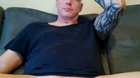 olavdelux online show from 09-12-25, 08:58