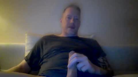 olavdelux online show from 04-09-26, 11:21