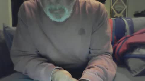 old_bald63 online show from 02-08-25, 10:29