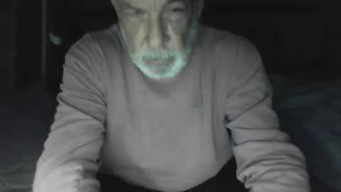 old_bald63 online show from 02-21-26, 09:21