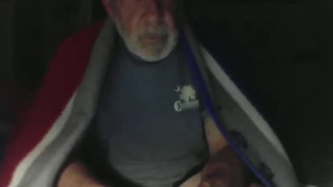 old_bald63 online show from 06-07-26, 06:50