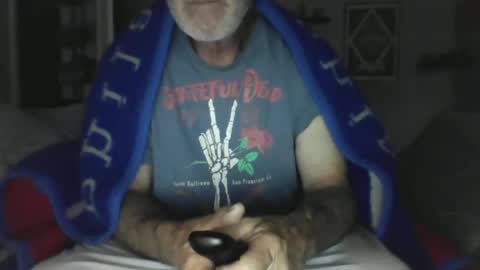 old_bald63 online show from 06-14-26, 08:38