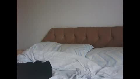 old_fkrr_ online show from 11-14-25, 11:42