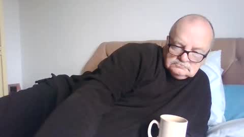 old_fkrr_ online show from 11-16-25, 11:05