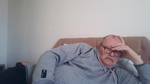 old_fkrr_ online show from 11-25-25, 10:59