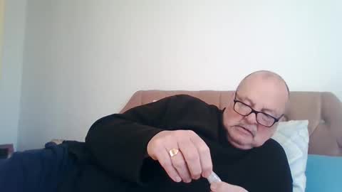 old_fkrr_ online show from 12-19-25, 11:17