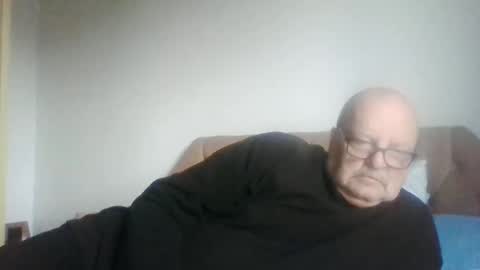 old_fkrr_ online show from 01-09-26, 11:57