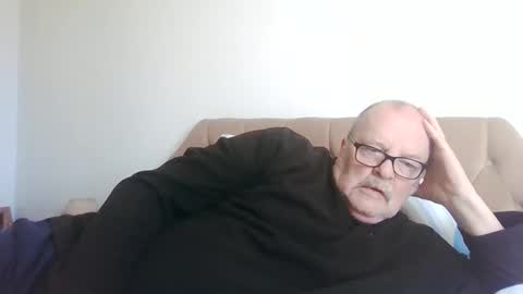 old_fkrr_ online show from 03-14-26, 09:37