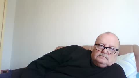 old_fkrr_ online show from 03-21-26, 09:36