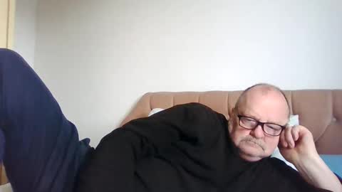 old_fkrr_ online show from 03-24-26, 10:09