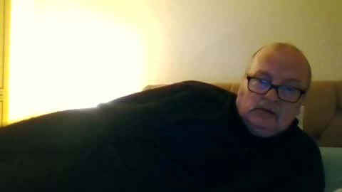 old_fkrr_ online show from 03-28-26, 03:50