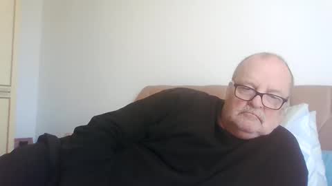 old_fkrr_ online show from 04-02-26, 11:08