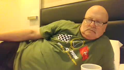 old_fkrr_ online show from 04-10-26, 04:12