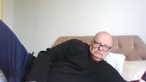 old_fkrr_ online show from 04-18-26, 09:24