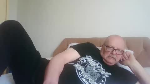 old_fkrr_ online show from 04-22-26, 10:50