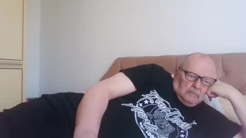 old_fkrr_ online show from 04-23-26, 10:47