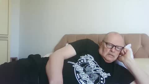 old_fkrr_ online show from 04-24-26, 09:56