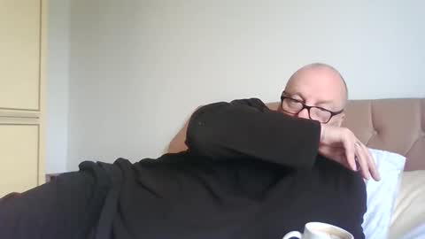 old_fkrr_ online show from 04-26-26, 10:13