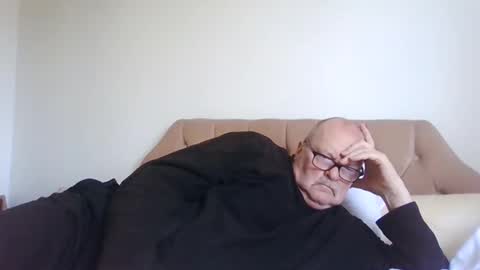 old_fkrr_ online show from 04-27-26, 09:29