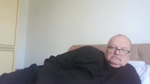 old_fkrr_ online show from 05-16-26, 09:39