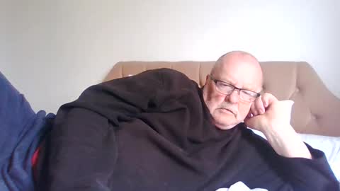 old_fkrr_ online show from 06-03-26, 08:50