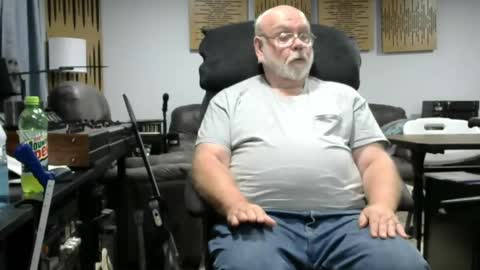 old_guy111 online show from 10-02-25, 01:34