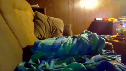 oldancer1959 online show from 12-15-24, 03:13