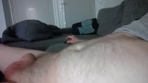 Snapshot of oldandgrey123 chatting on 10-03-25, 04:20 HeyIts Just Me online show from 10-03-25, 04:20