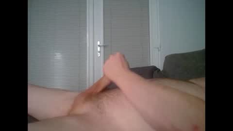 Snapshot of oldandgrey123 chatting on 10-08-25, 01:47 HeyIts Just Me online show from 10-08-25, 01:47