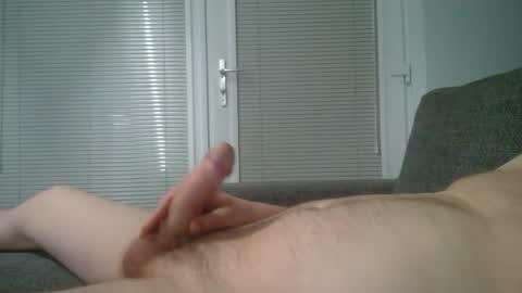 Snapshot of oldandgrey123 chatting on 03-07-26, 10:40 HeyIts Just Me online show from 03-07-26, 10:40