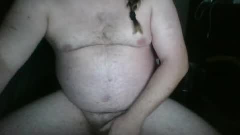 Snapshot of oldballs402 chatting on 12-29-24, 04:05 Oldballs402 online show from 12-29-24, 04:05