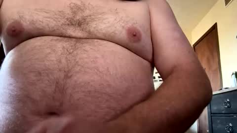 Snapshot of oldballs402 chatting on 11-22-25, 05:01 Oldballs402 online show from 11-22-25, 05:01