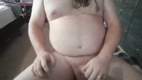 Snapshot of oldballs402 chatting on 12-18-25, 06:58 Oldballs402 online show from 12-18-25, 06:58