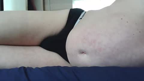 bisubmale online show from 11-16-25, 10:43