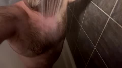 Snapshot of oldbones2 chatting on 11-23-25, 02:22 oldbones2 online show from 11-23-25, 02:22