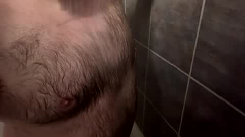 Snapshot of oldbones2 chatting on 12-21-25, 02:41 oldbones2 online show from 12-21-25, 02:41